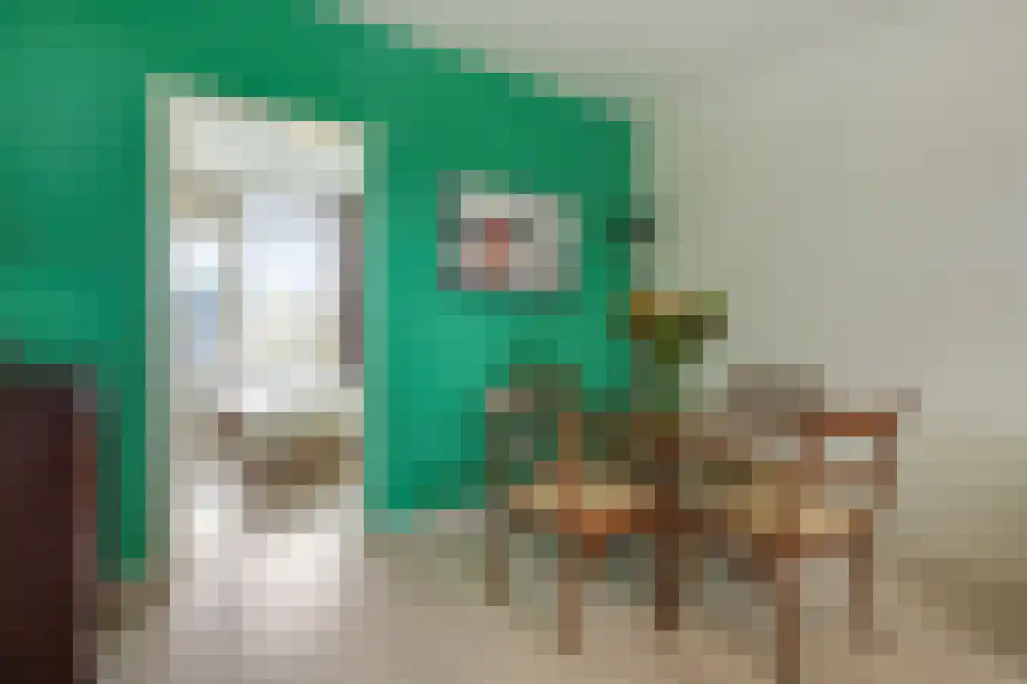 Musketierlaan 53 Utrecht thumbnail 5