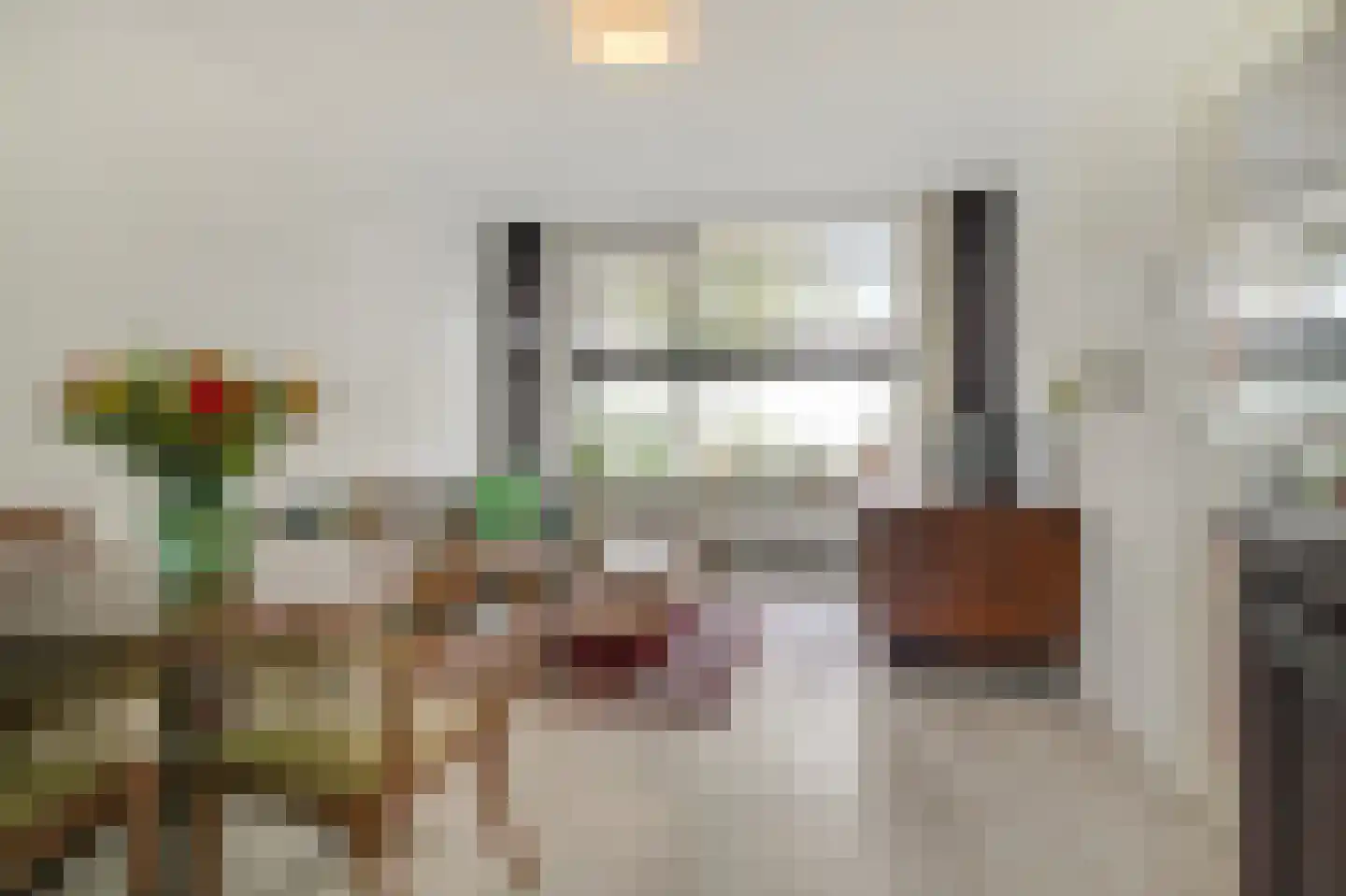 Musketierlaan 53 Utrecht thumbnail 6