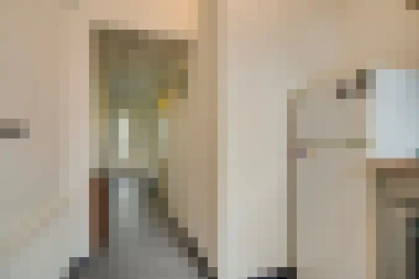 Musketierlaan 53 Utrecht thumbnail 8