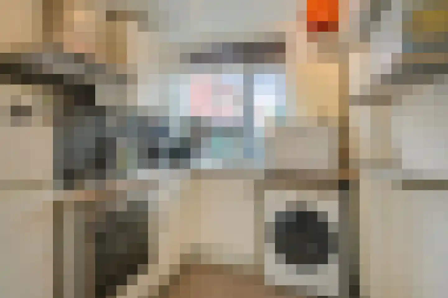 Musketierlaan 53 Utrecht thumbnail 9