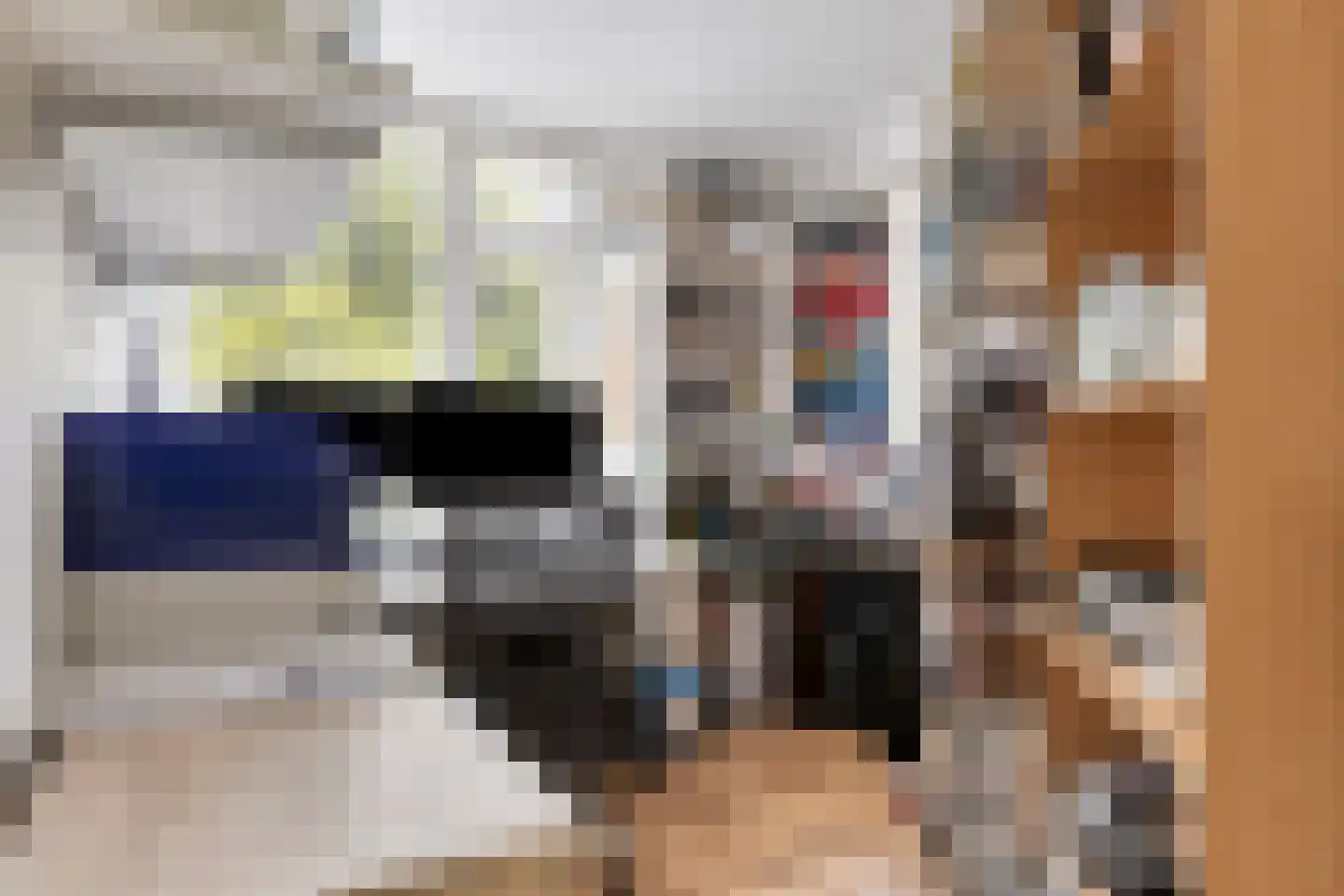 Musketiersveld 101 Apeldoorn thumbnail 11
