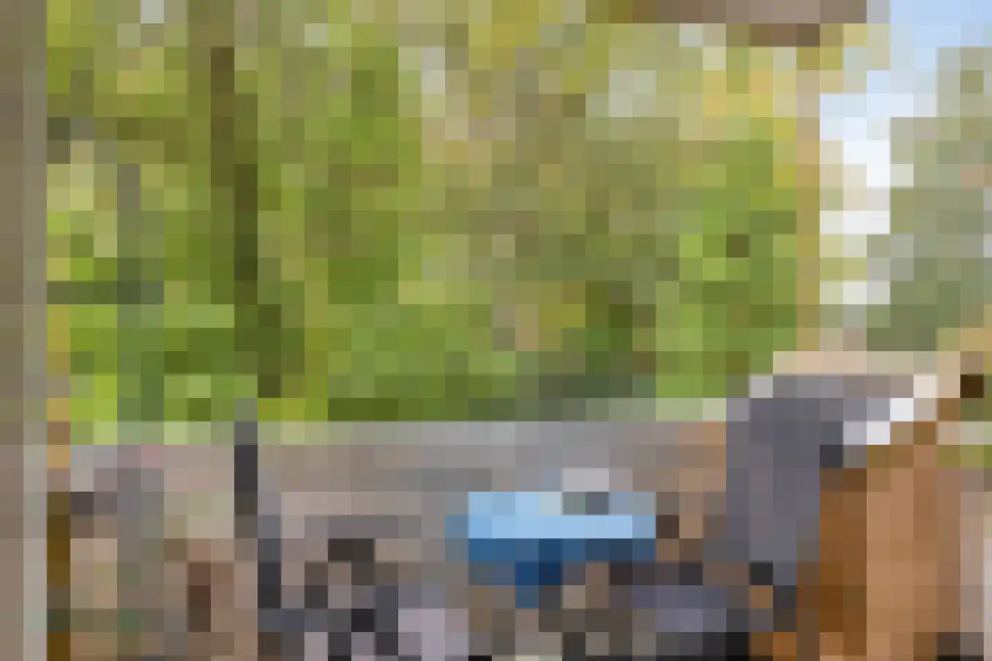 Musketiersveld 101 Apeldoorn thumbnail 15