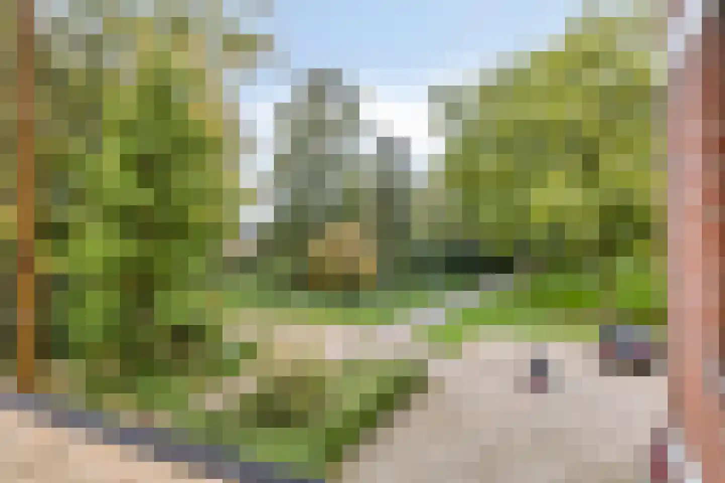 Musketiersveld 101 Apeldoorn thumbnail 16