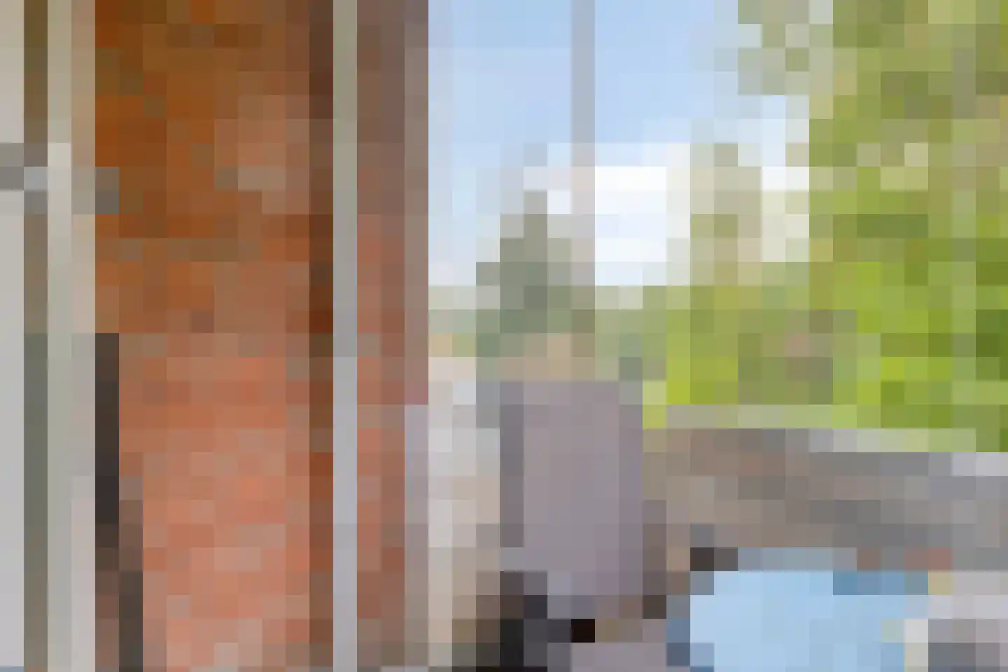 Musketiersveld 101 Apeldoorn thumbnail 17