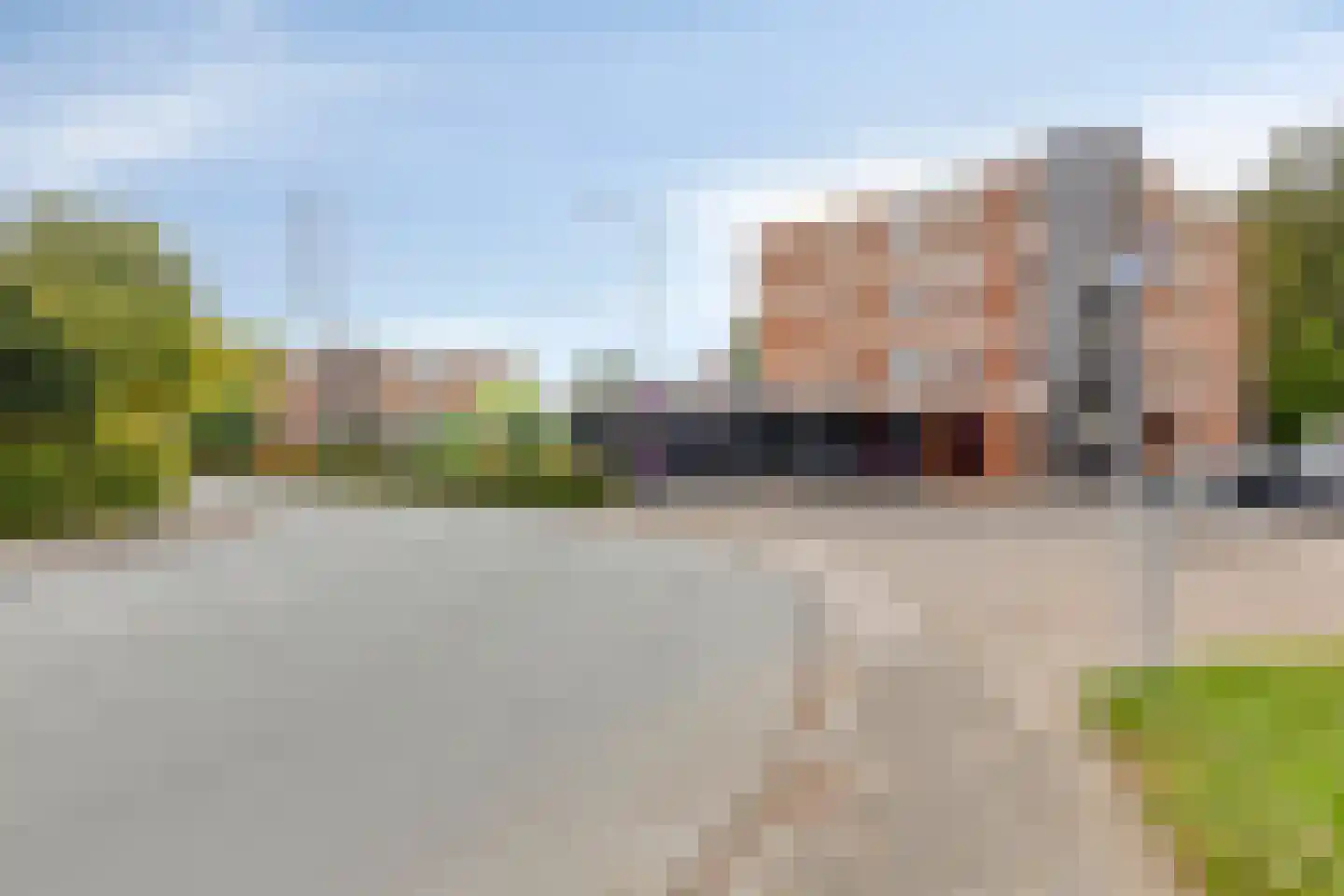 Musketiersveld 101 Apeldoorn thumbnail 18