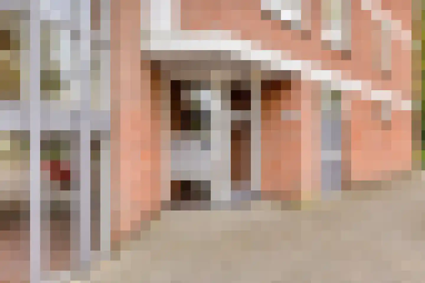 Musketiersveld 101 Apeldoorn thumbnail 19
