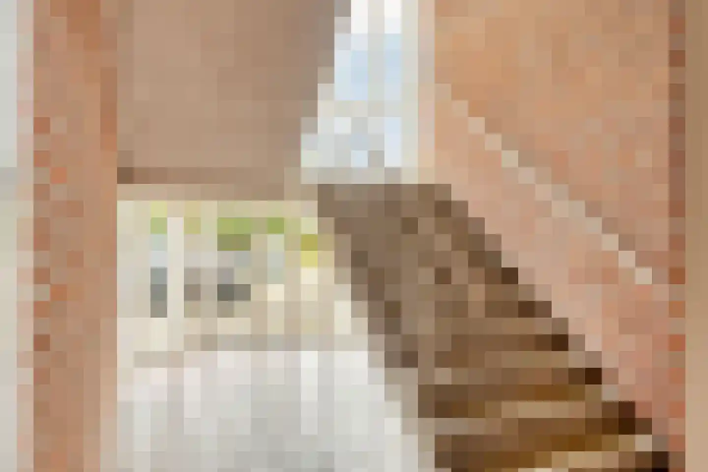 Musketiersveld 101 Apeldoorn thumbnail 21