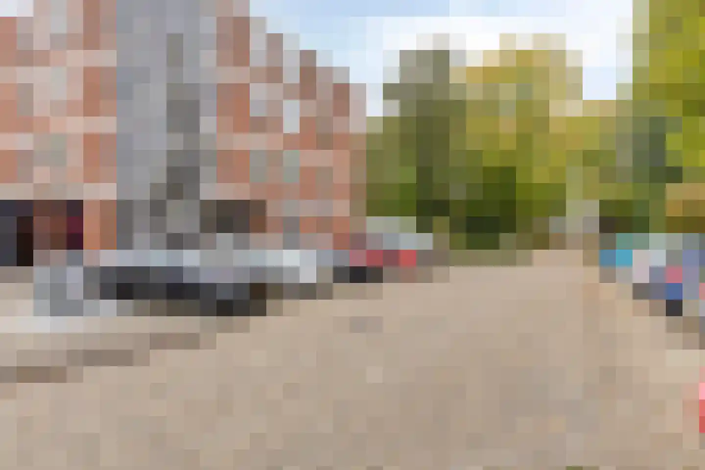 Musketiersveld 101 Apeldoorn thumbnail 23