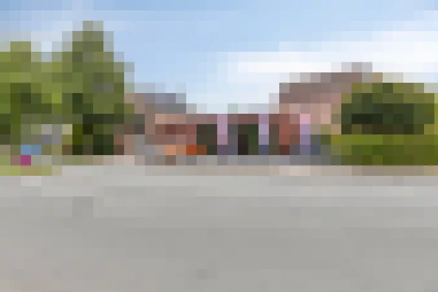 Musketiersveld 101 Apeldoorn thumbnail 24