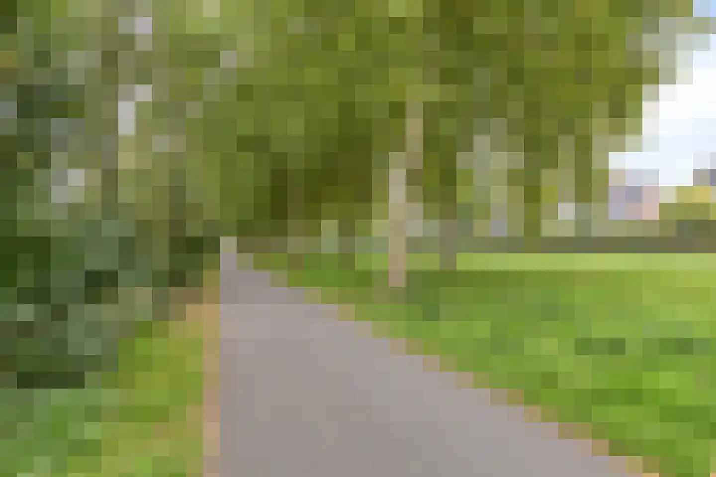 Musketiersveld 101 Apeldoorn thumbnail 25