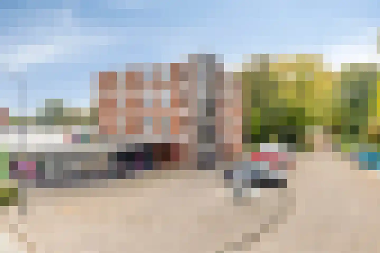 Musketiersveld 101 Apeldoorn thumbnail 26