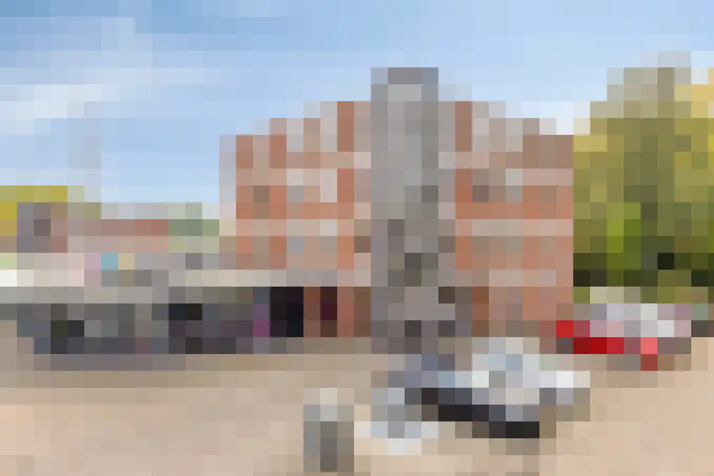 Musketiersveld 101 Apeldoorn thumbnail 27