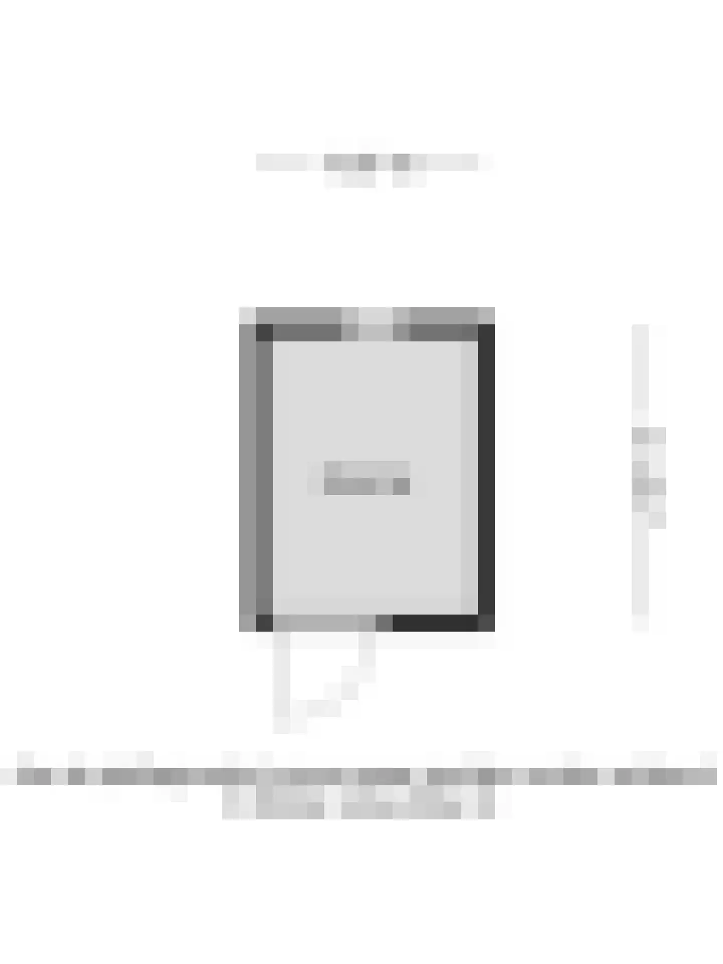 Musketiersveld 101 Apeldoorn thumbnail 29