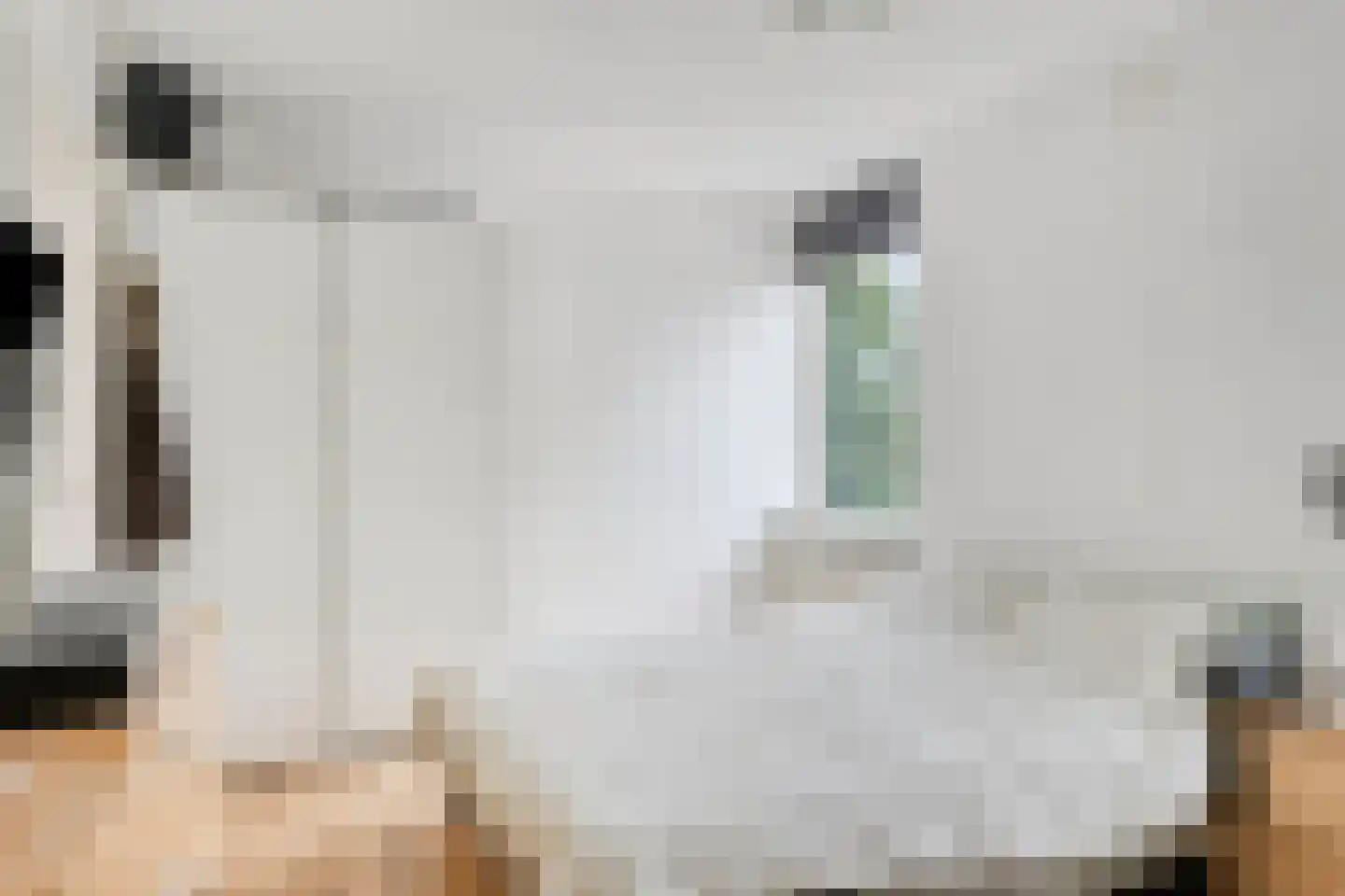 Musketiersveld 101 Apeldoorn thumbnail 9