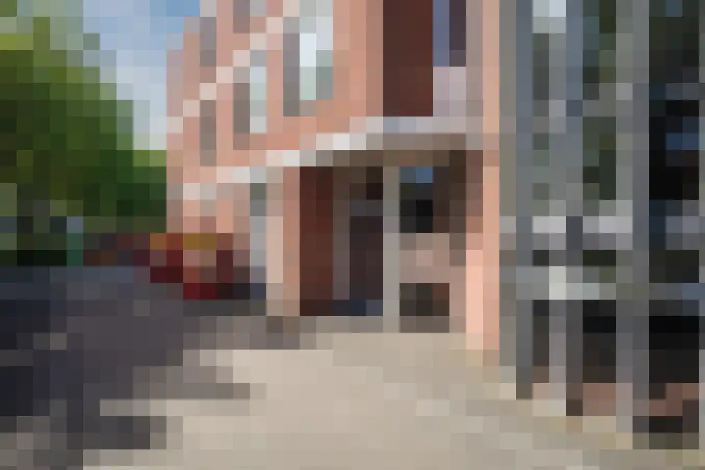 Musketiersveld 123 Apeldoorn thumbnail 17