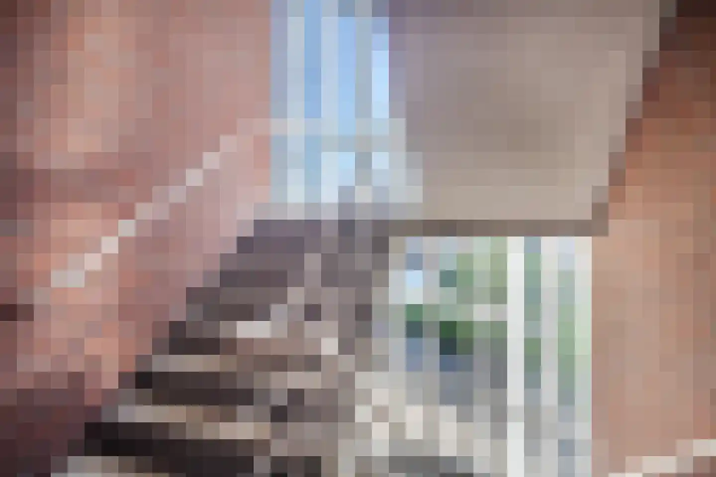 Musketiersveld 123 Apeldoorn thumbnail 19