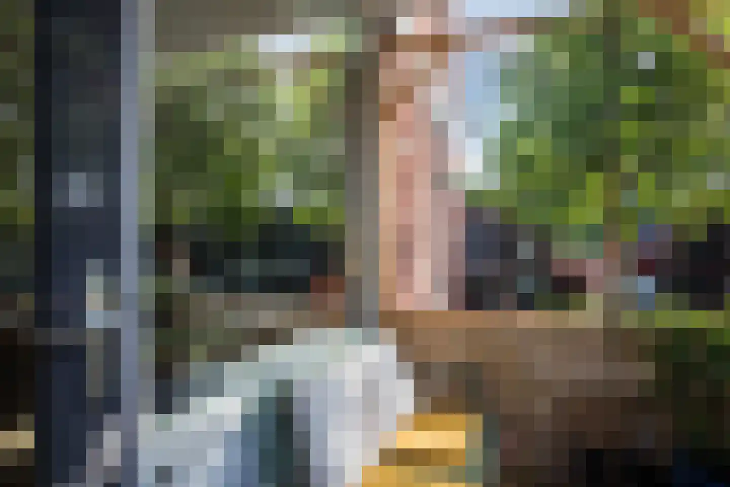 Musketiersveld 123 Apeldoorn thumbnail 5