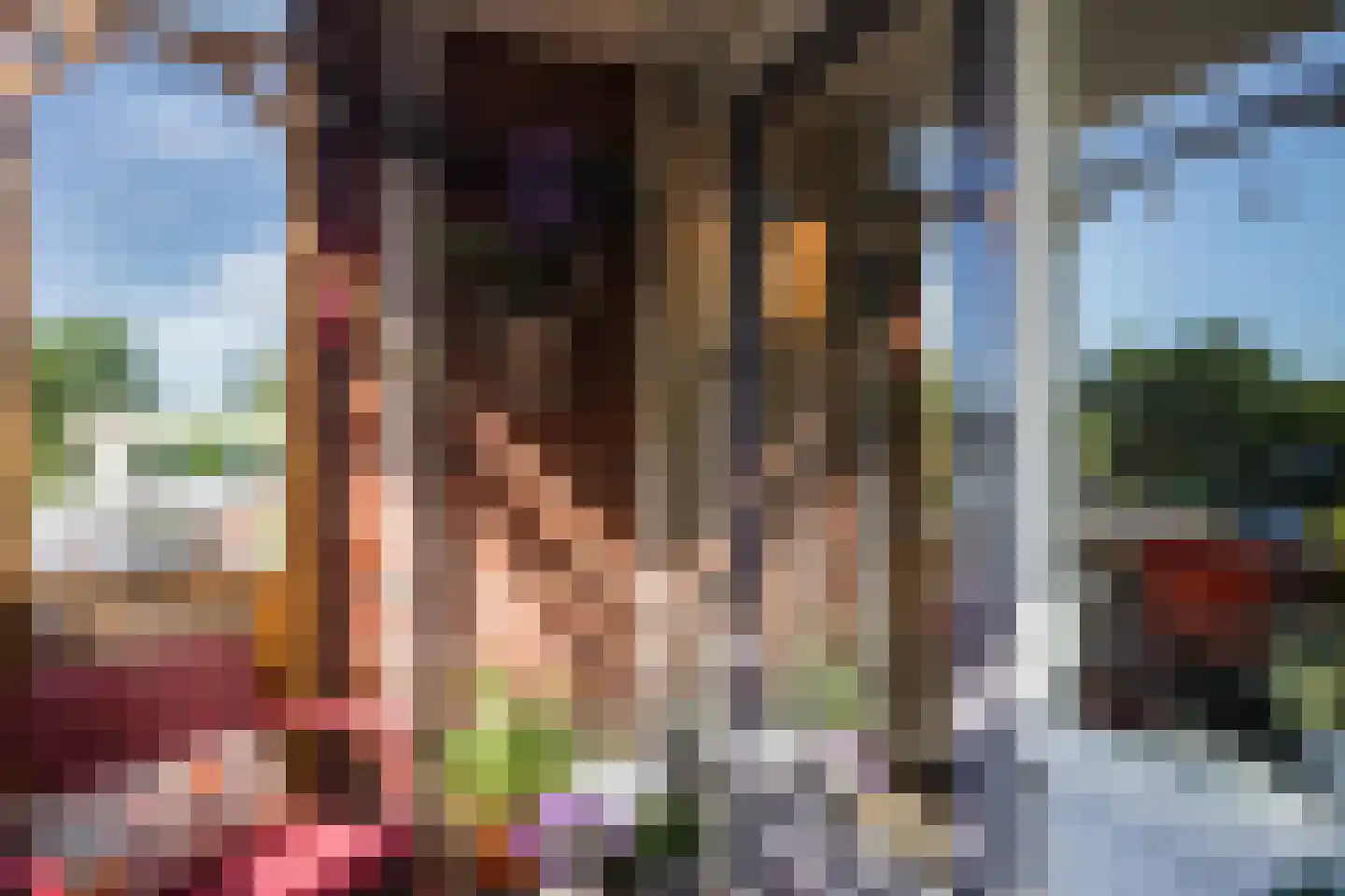 Musketiersveld 123 Apeldoorn thumbnail 6