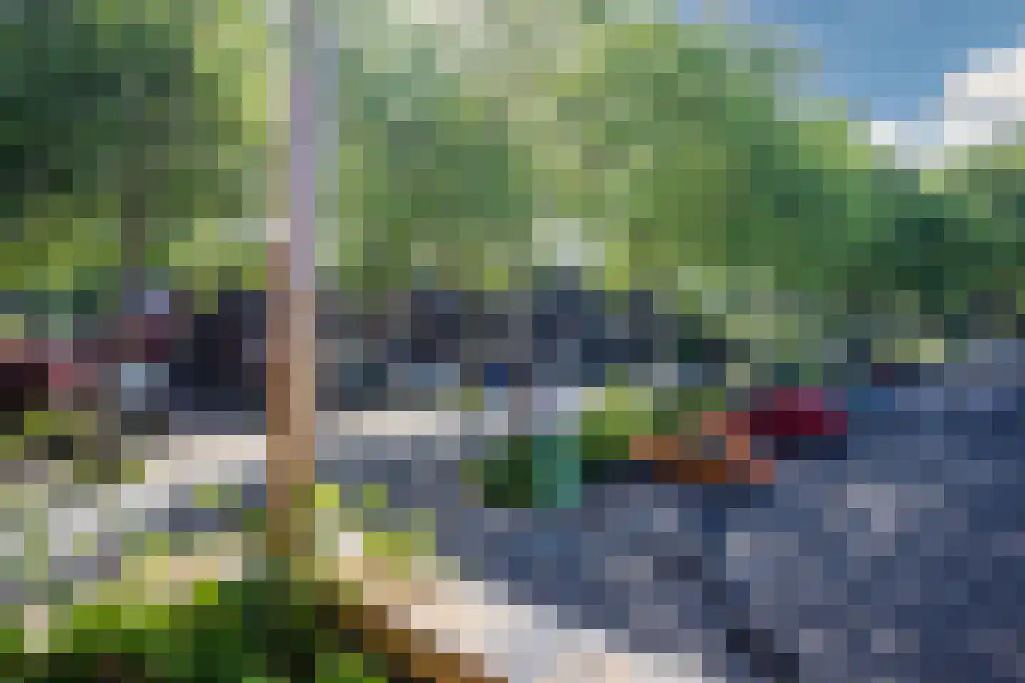 Musketiersveld 123 Apeldoorn thumbnail 7