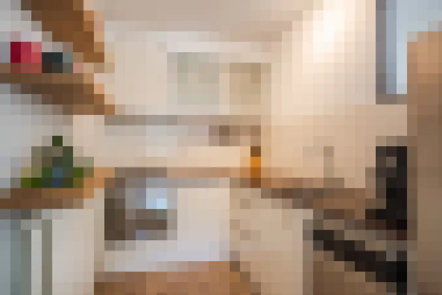 Musketiersveld 123 Apeldoorn thumbnail 8