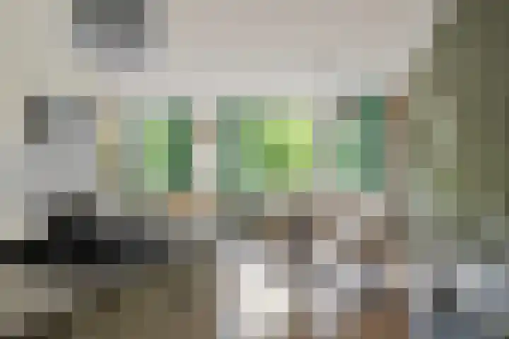 Musketiersveld 126 Apeldoorn thumbnail 10