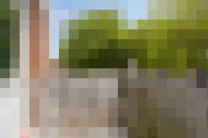 Musketiersveld 126 Apeldoorn thumbnail 11
