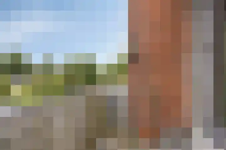 Musketiersveld 126 Apeldoorn thumbnail 12