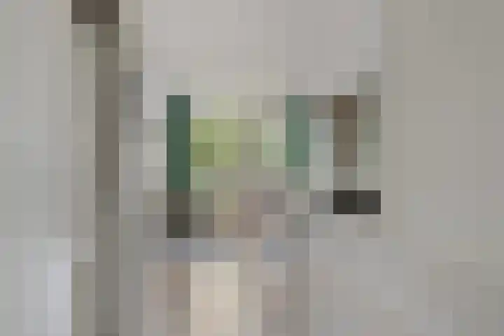 Musketiersveld 126 Apeldoorn thumbnail 13