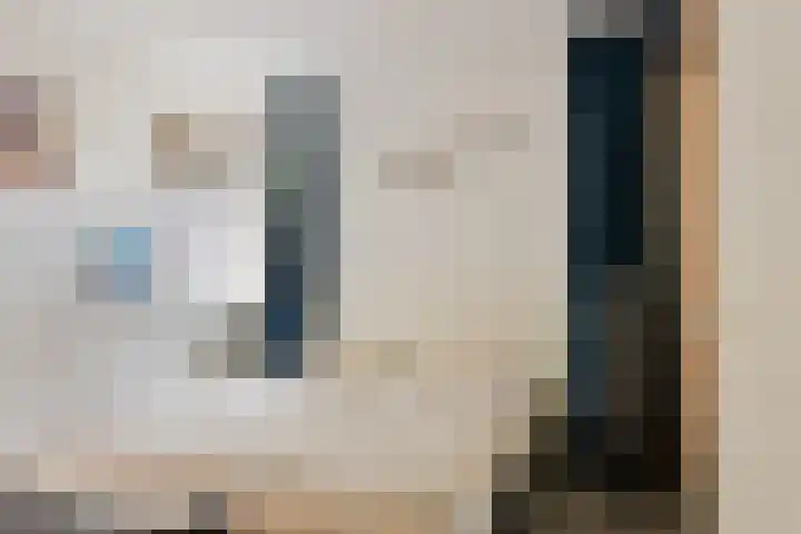 Musketiersveld 126 Apeldoorn thumbnail 16