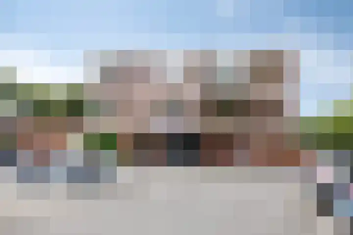 Musketiersveld 126 Apeldoorn thumbnail 20