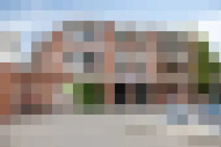 Musketiersveld 126 Apeldoorn thumbnail 21