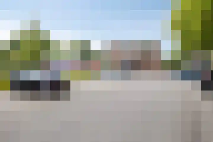 Musketiersveld 126 Apeldoorn thumbnail 22