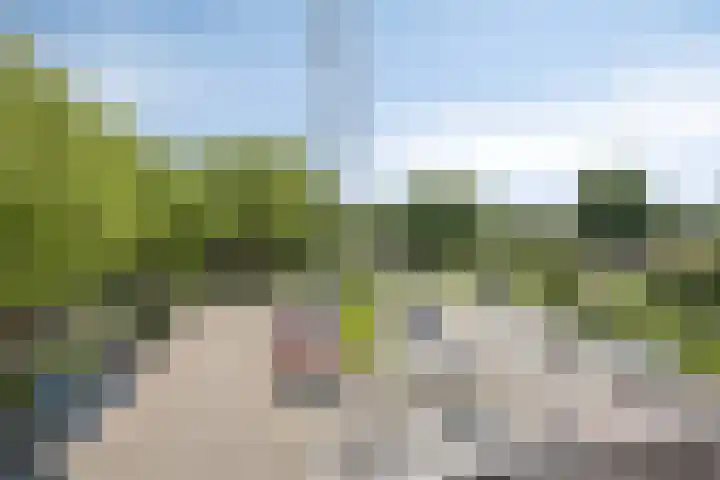 Musketiersveld 126 Apeldoorn thumbnail 23