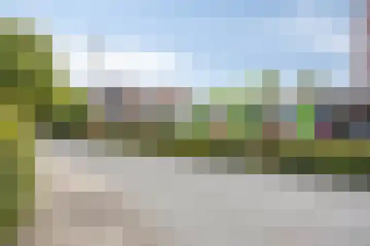 Musketiersveld 126 Apeldoorn thumbnail 24