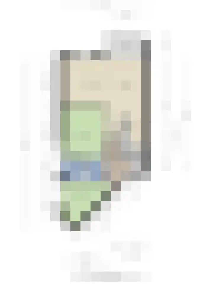 Musketiersveld 126 Apeldoorn thumbnail 26