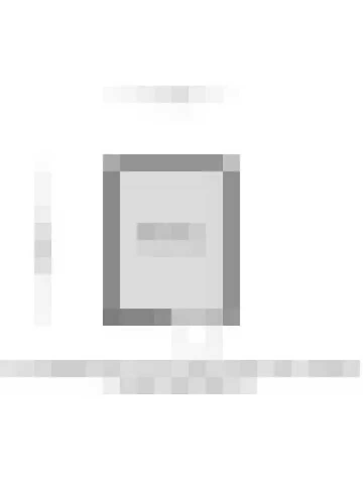 Musketiersveld 126 Apeldoorn thumbnail 27