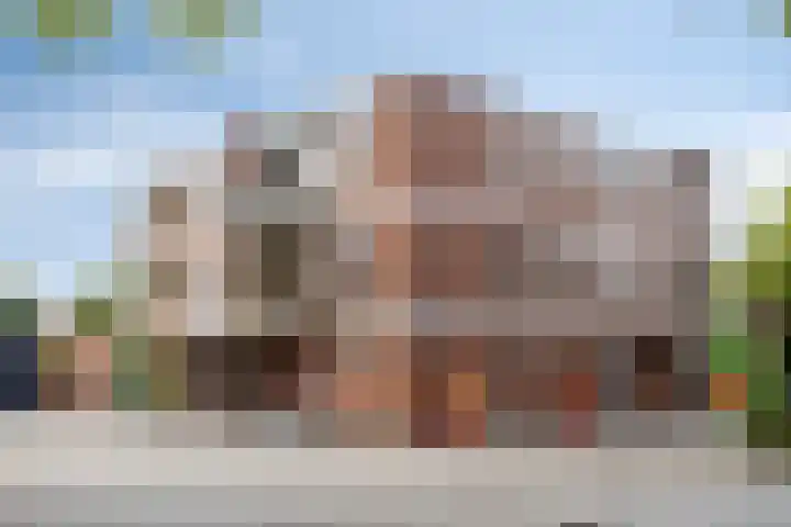 Musketiersveld 126 Apeldoorn thumbnail 28