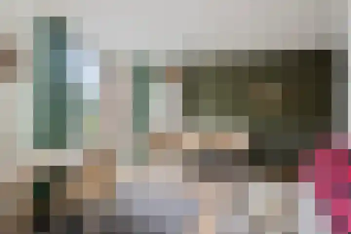 Musketiersveld 126 Apeldoorn thumbnail 5