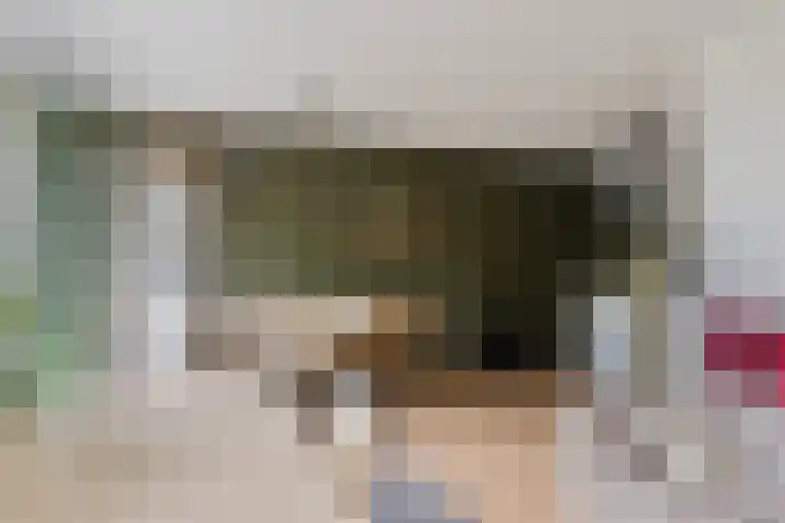 Musketiersveld 126 Apeldoorn thumbnail 6