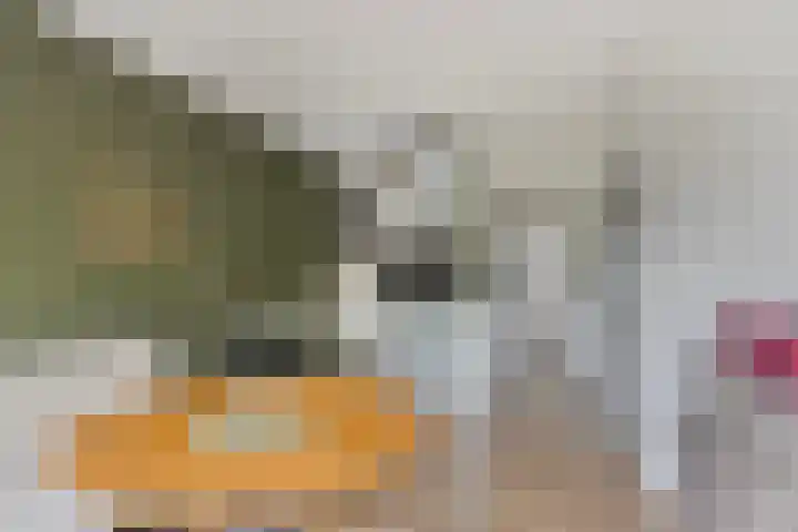 Musketiersveld 126 Apeldoorn thumbnail 7