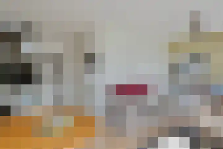 Musketiersveld 126 Apeldoorn thumbnail 8