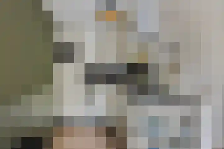 Musketiersveld 126 Apeldoorn thumbnail 9