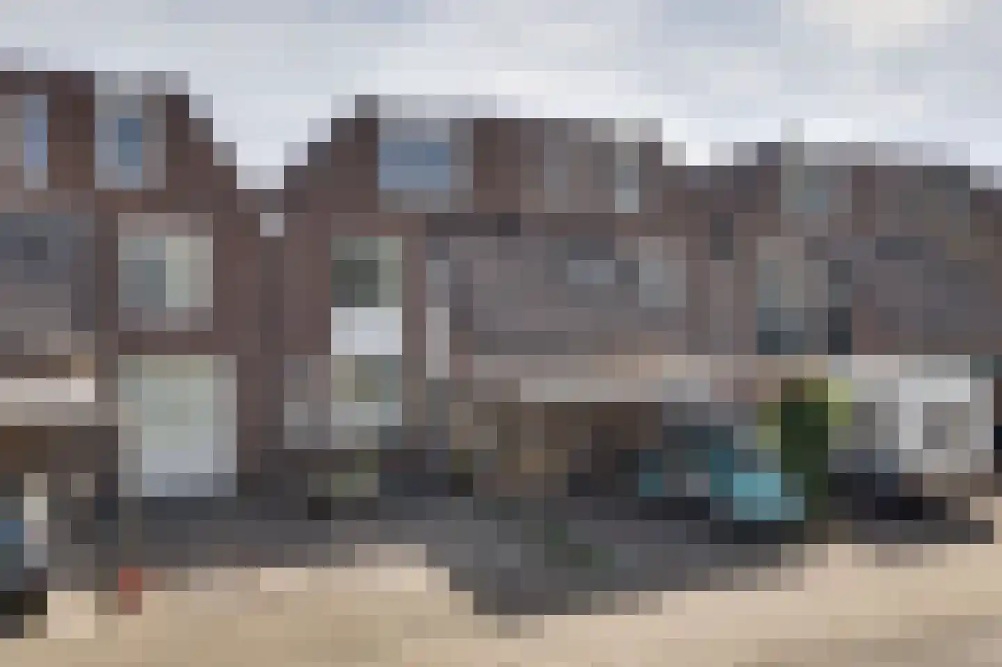 Musketiersveld 203 Apeldoorn