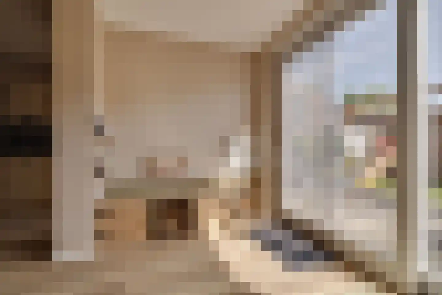 Musketiersveld 203 Apeldoorn thumbnail 11