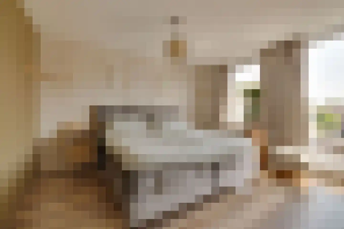 Musketiersveld 203 Apeldoorn thumbnail 19