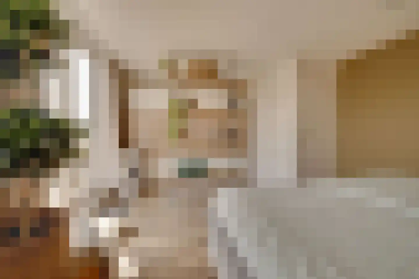 Musketiersveld 203 Apeldoorn thumbnail 21