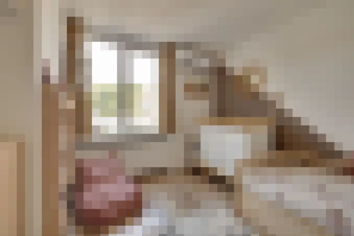 Musketiersveld 203 Apeldoorn thumbnail 23