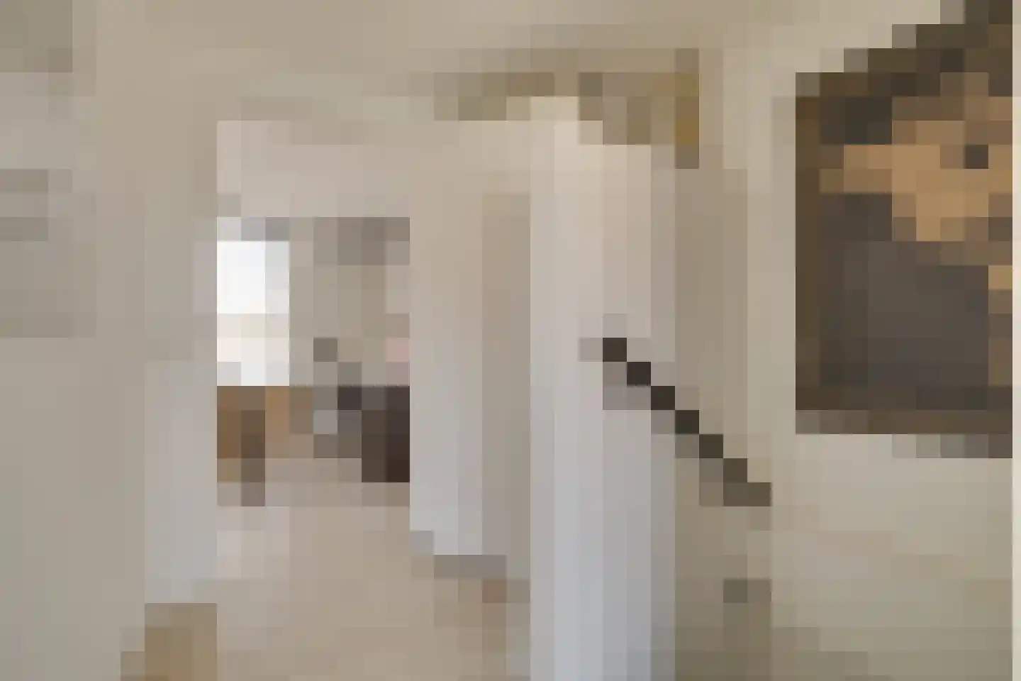 Musketiersveld 203 Apeldoorn thumbnail 29