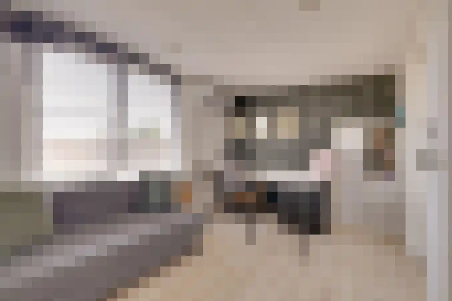 Musketiersveld 203 Apeldoorn thumbnail 30