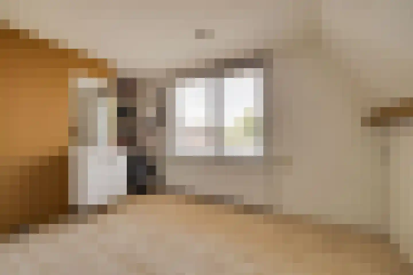 Musketiersveld 203 Apeldoorn thumbnail 33